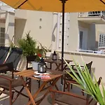 Apartments Vito