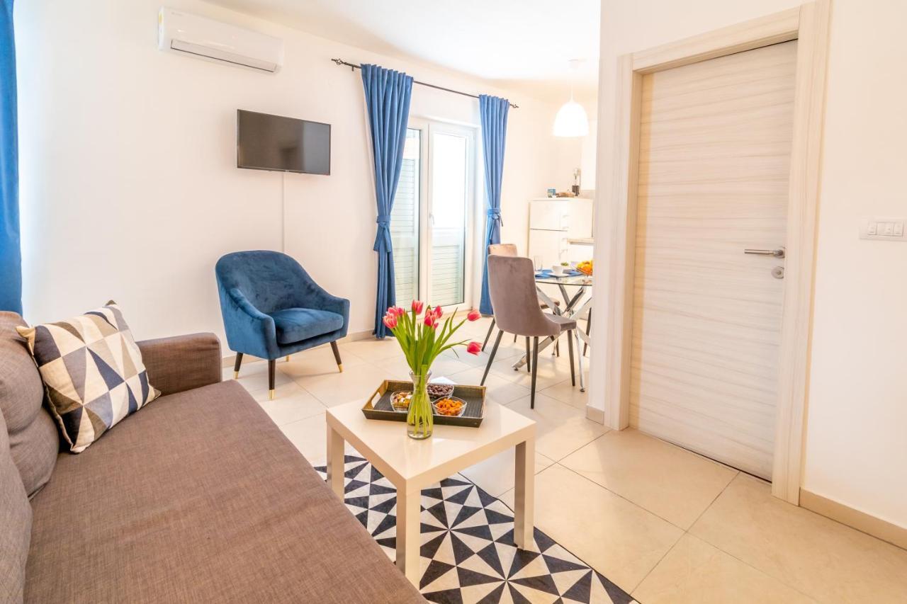 Apartment Vito Dubrovnik