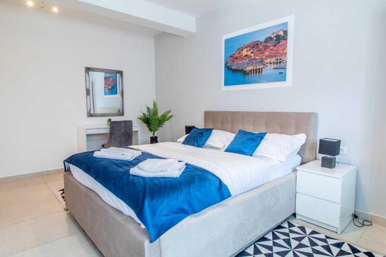 Vito Apartment