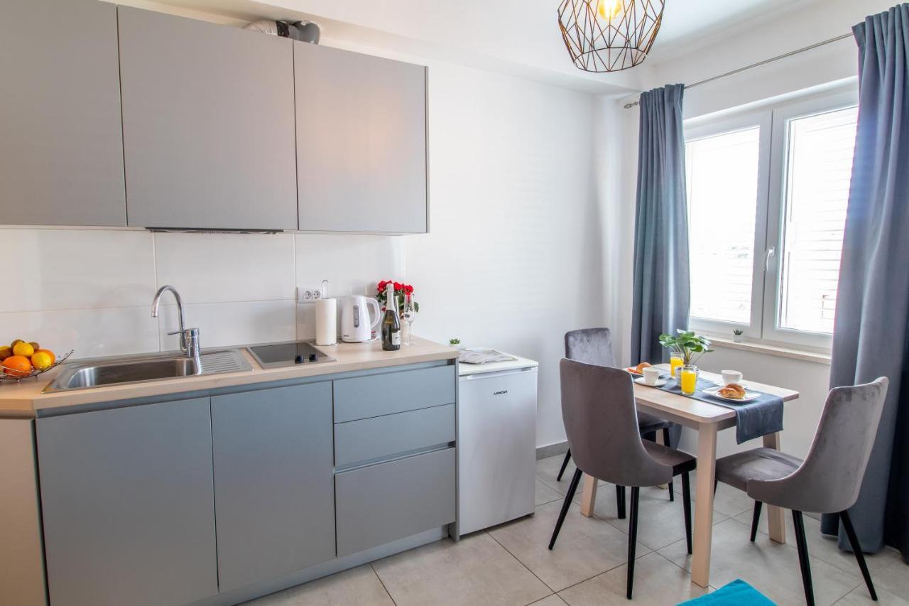 Apartment Vito