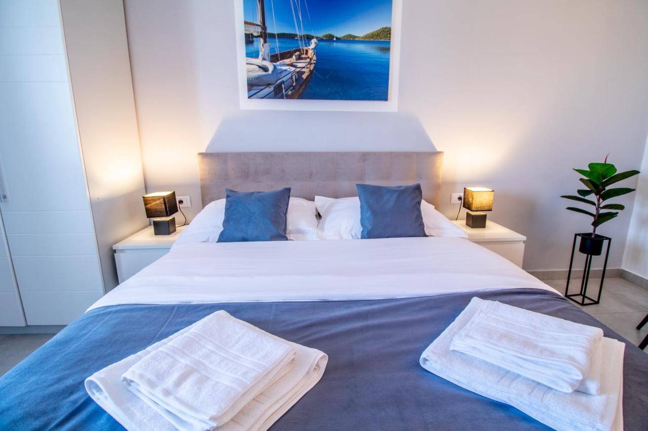 Apartment Vito Dubrovnik