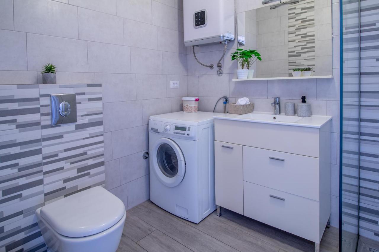 Apartment Vito