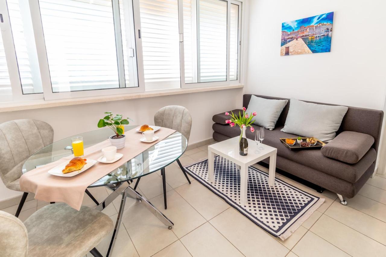 Vito Apartment *