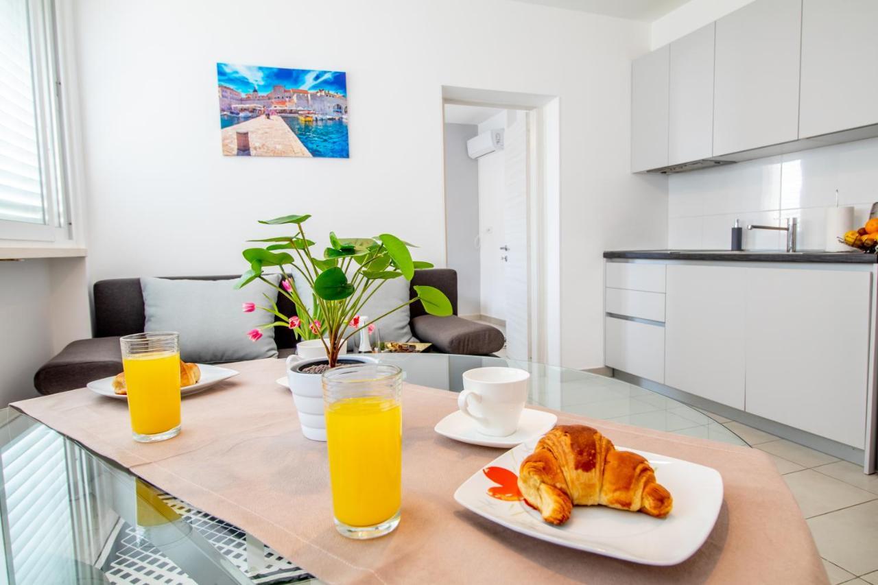 Apartment Vito Dubrovnik