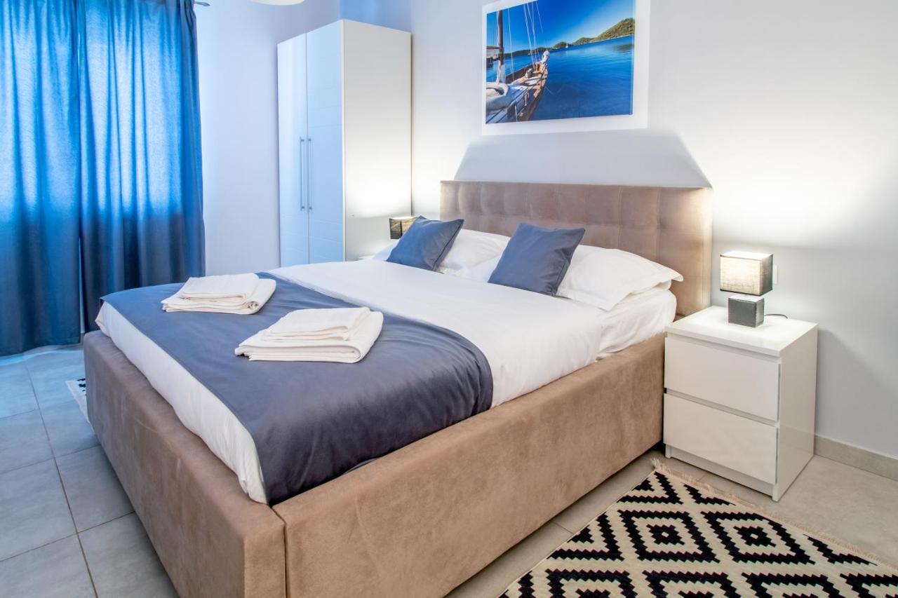 Vito Apartment
