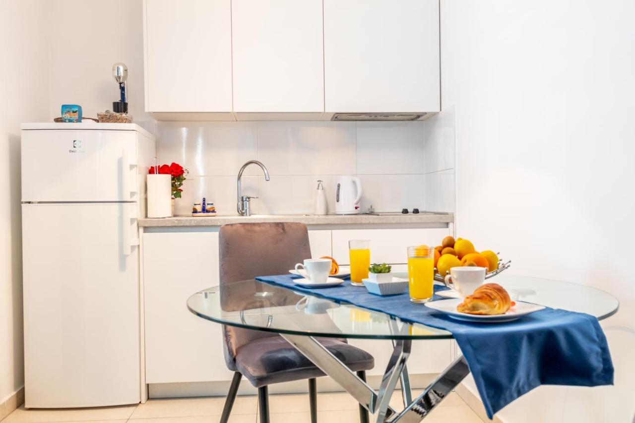 Apartment Vito Dubrovnik
