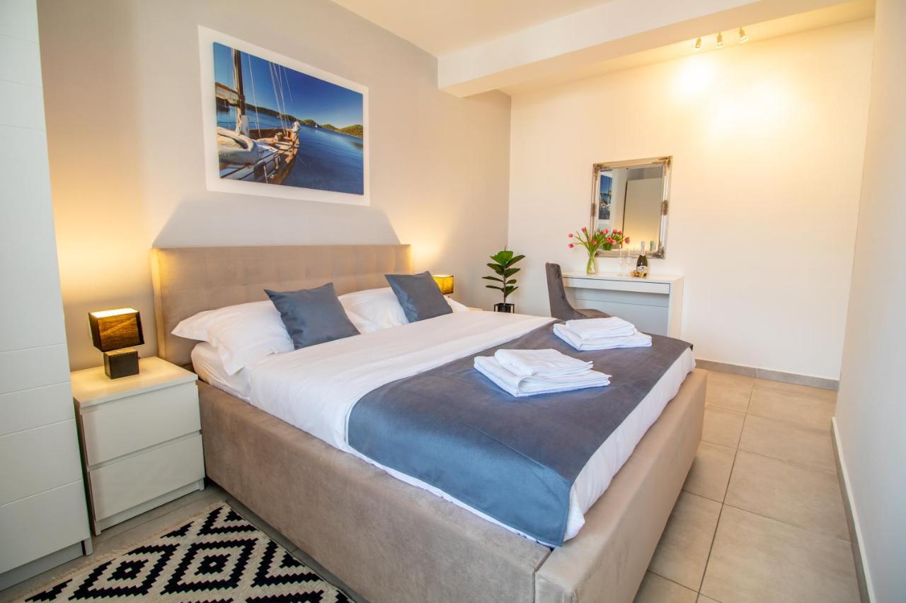 Vito Apartment Dubrovnik