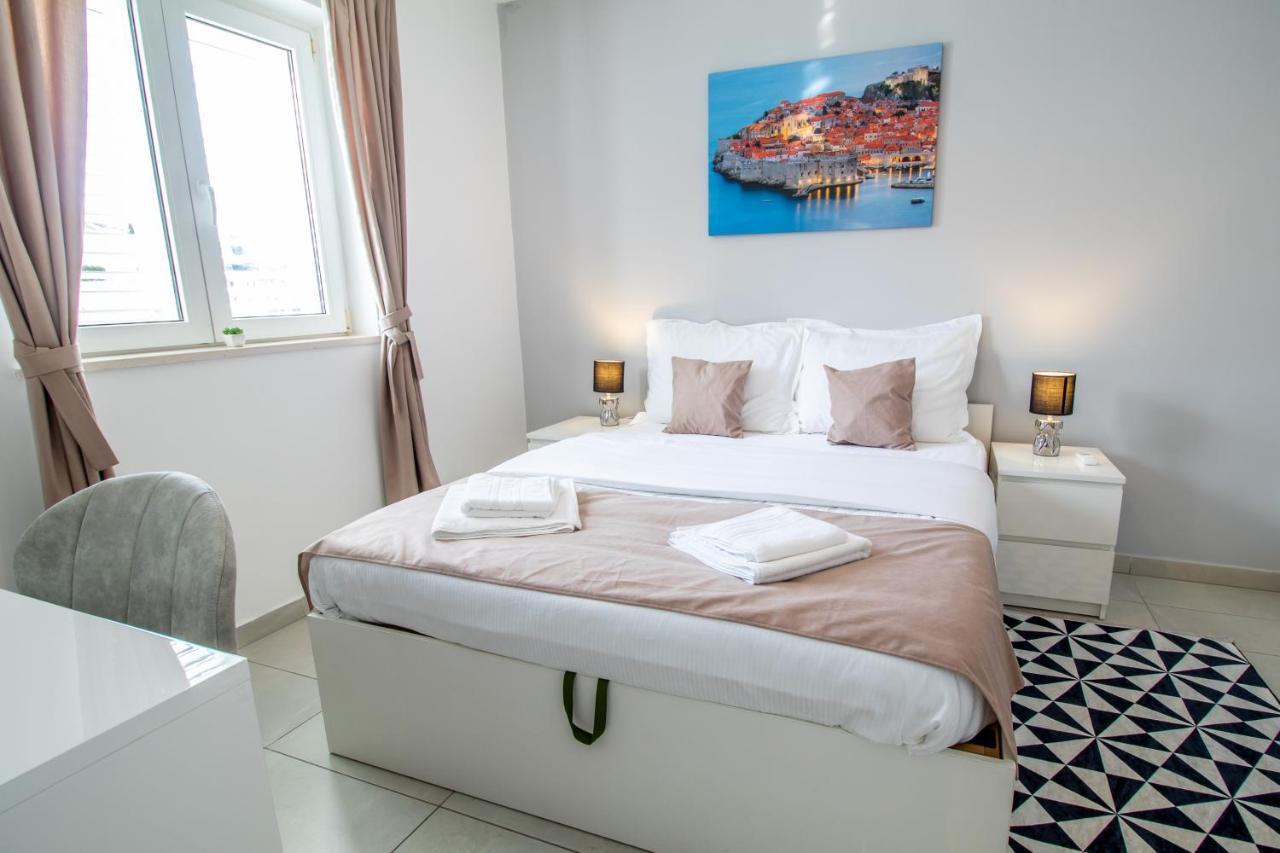 Vito Dubrovnik