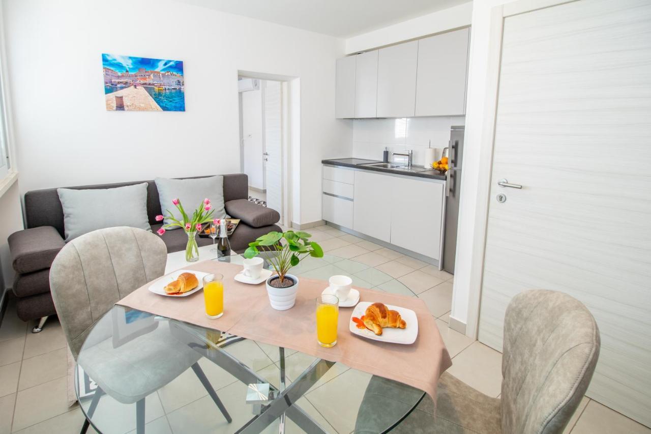 Apartment Vito Dubrovnik