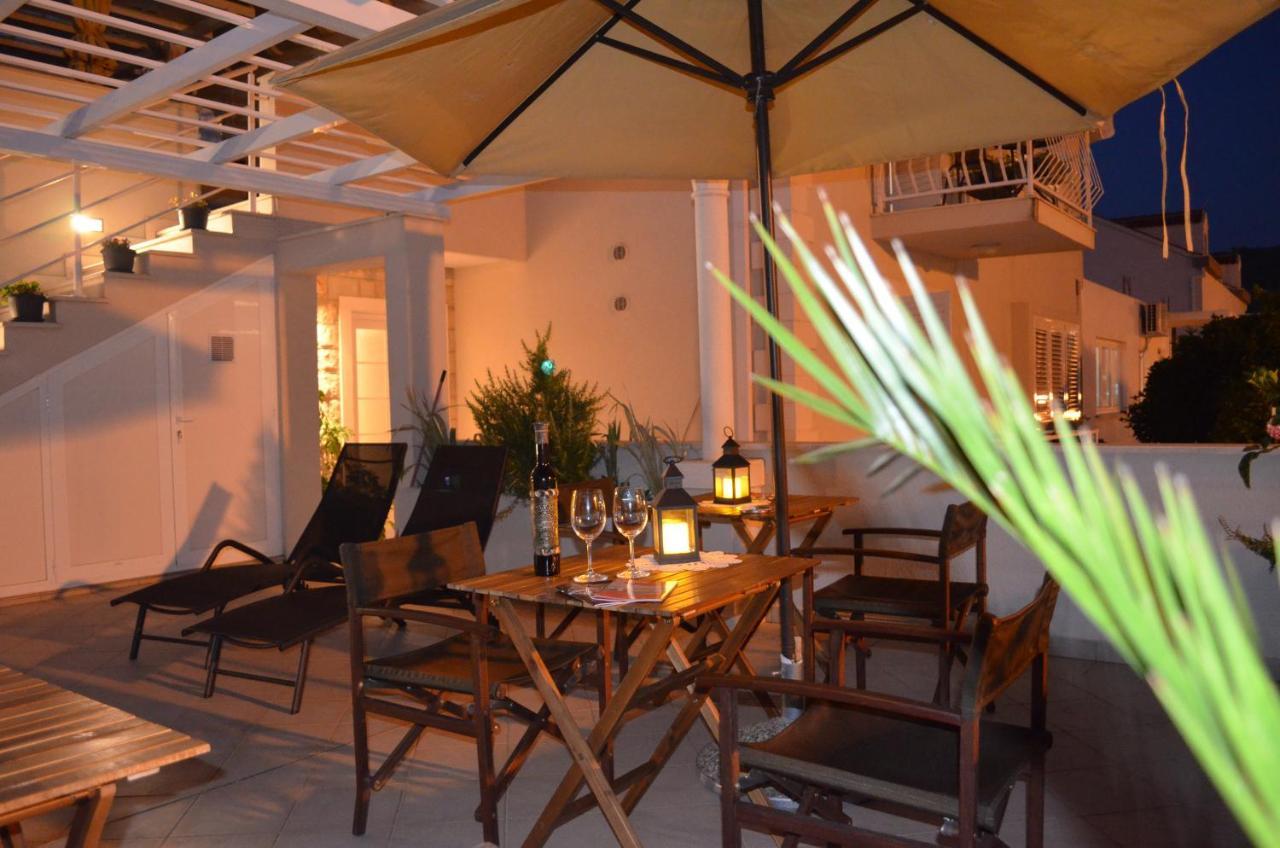 Vito Apartment Dubrovnik