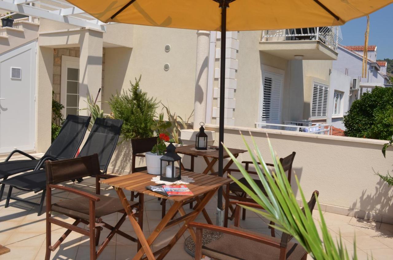 Vito Apartment Dubrovnik