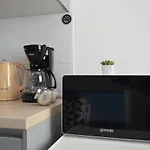 Apartments Vito