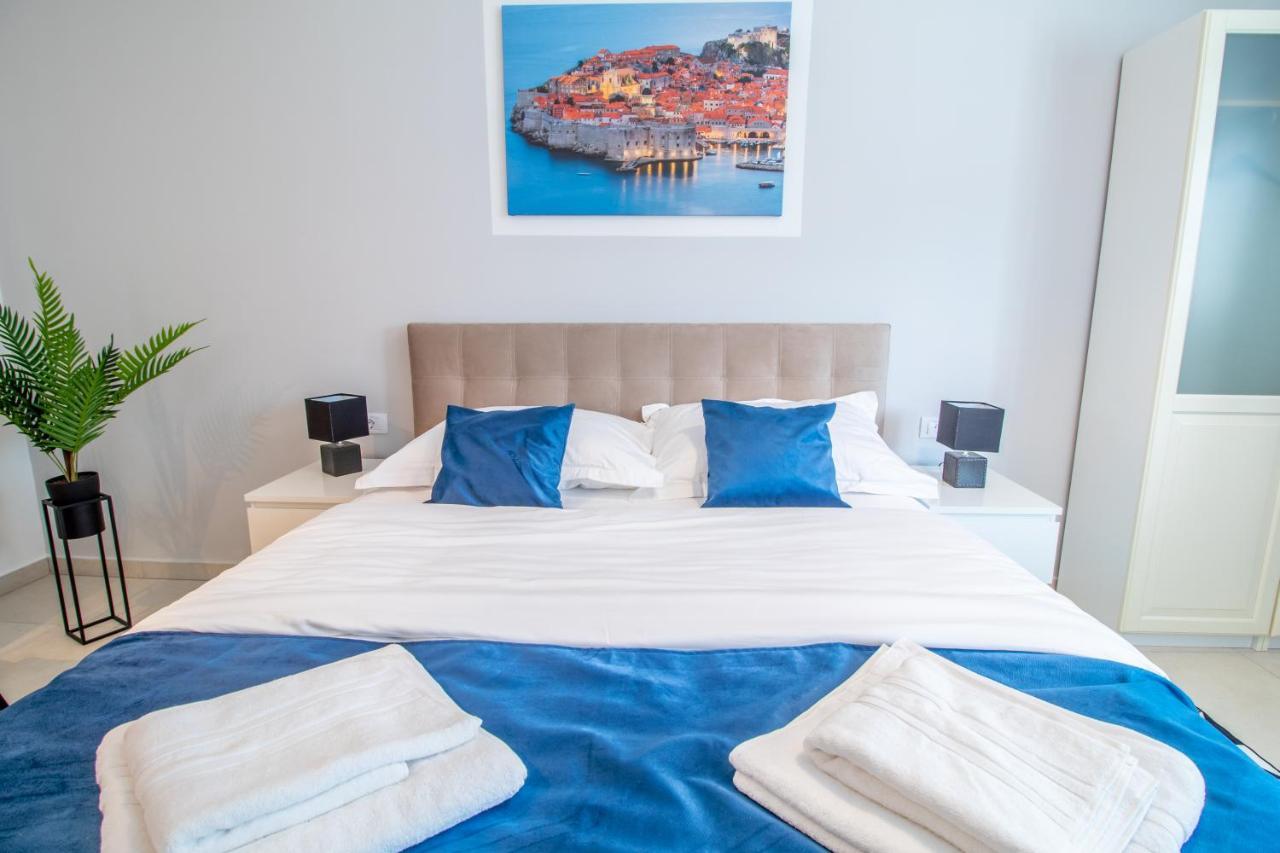 Apartamento Vito *